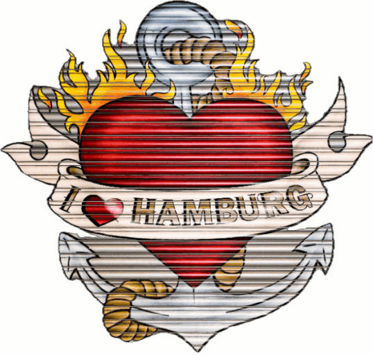 cropped-cropped-KSHV-logo-e1757588148464