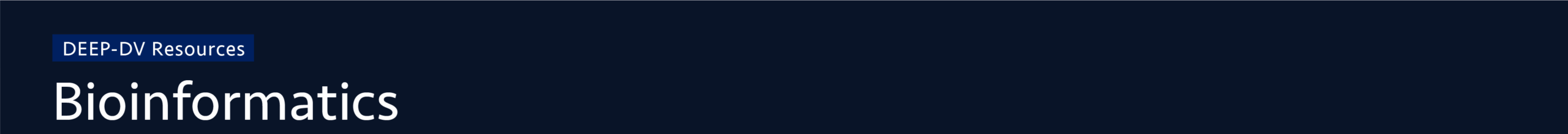 Bioinf_resources_top_left