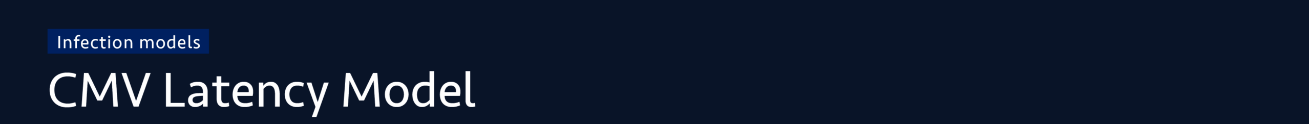 CMV_Latency_Model_top_left