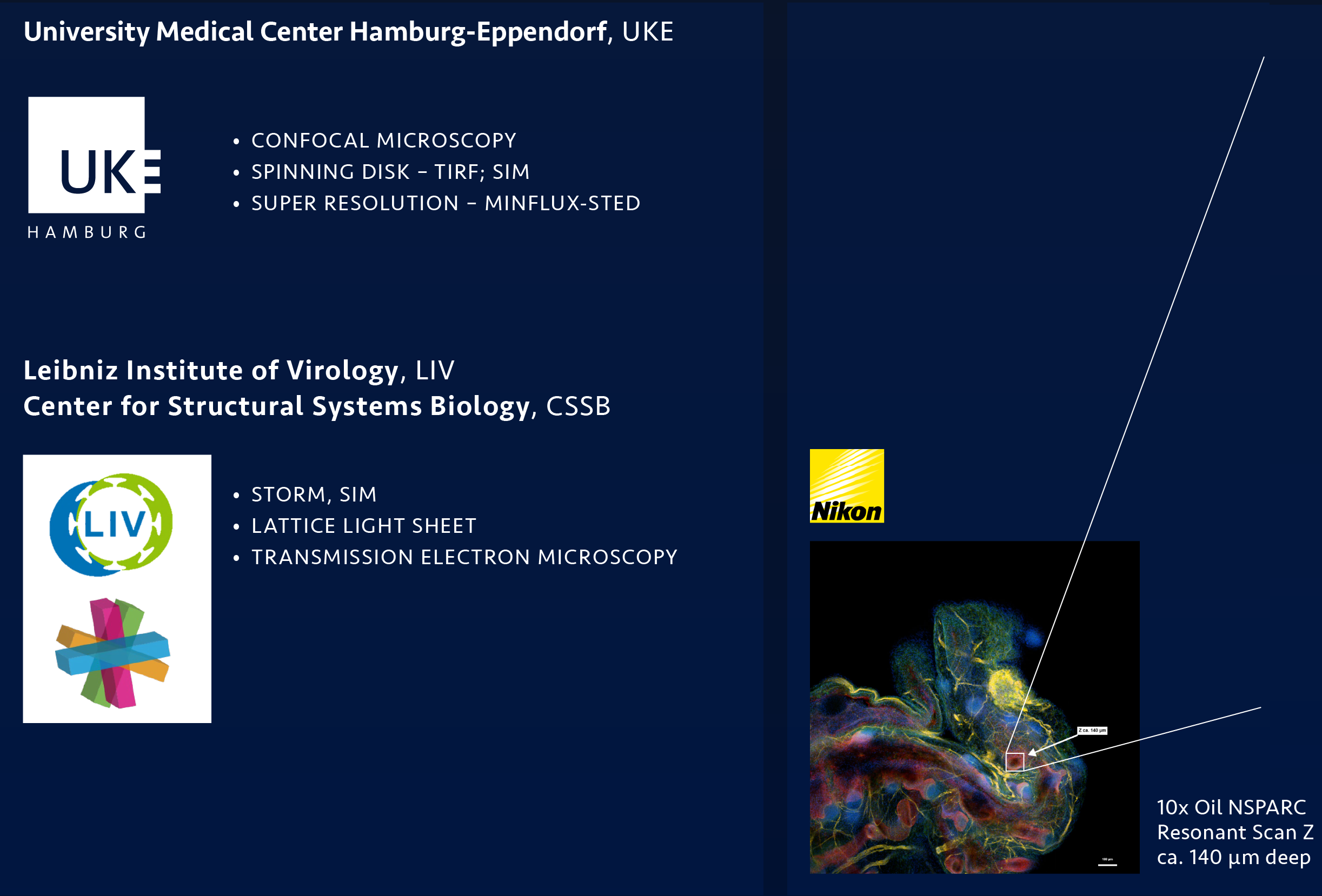 Imaging_Ressources_main_wide_left_inner