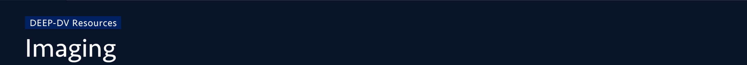 Imaging_Ressources_top