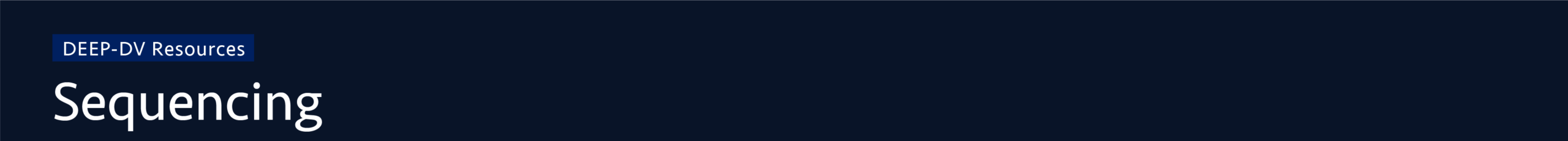 Sequencing_Ressources_top