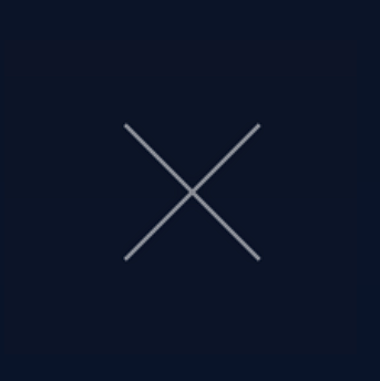 Sequencing_Ressources_top_cancel