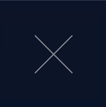 Sequencing_Ressources_top_cancel