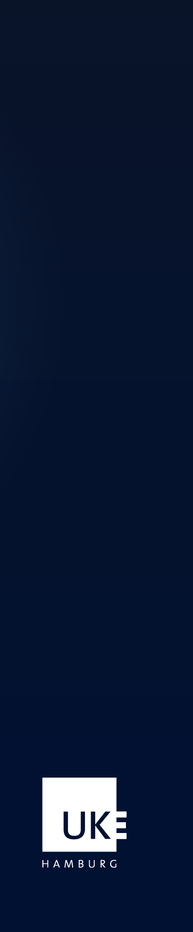 Structure_Resources_right