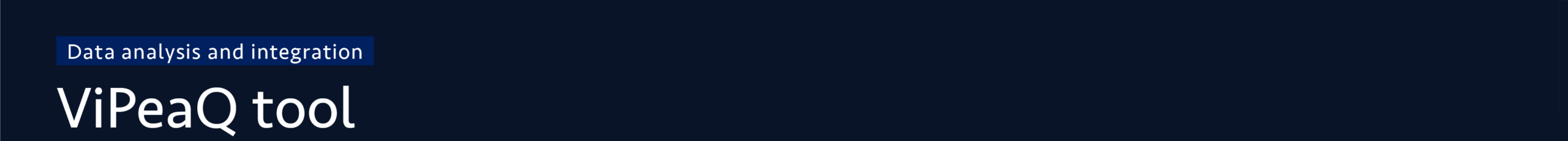 ViPeaQ_tool_TOP_LEFT