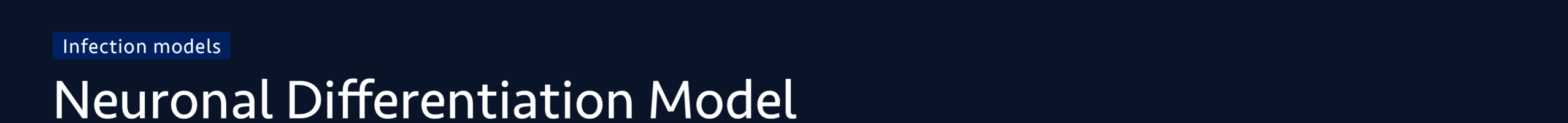 infection_models_Neuro_diff_model_top_left