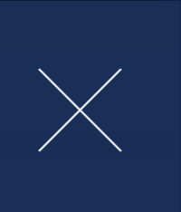 infection_models_top_cancel