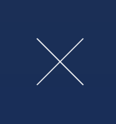 seq_technologies_top_cancel