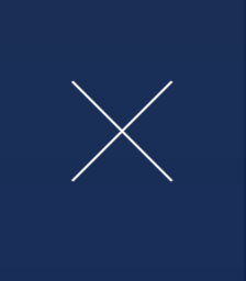 structural_infos_top_cancel