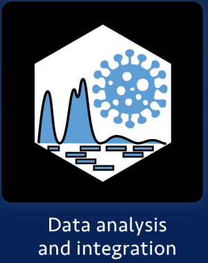 data_analysis