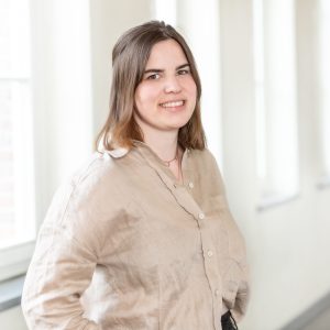 fin_MG_4065 fin_MG_4065