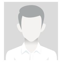 vecteezy_hand-drawnman-avatar-profile-icon-for-social-networks_